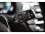 BMW iX3 High Executive 80 kWh | Panoramadak | Harman Kardon | Stoelverwarming | Adaptive Cruise Control | Head-Up Display | Memory Seat | 360 Camera | Ambiance Verlichting | Adaptief Onderstel | Adaptive LED | Trekhaak |