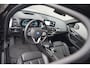 BMW iX3 High Executive 80 kWh | Panoramadak | Harman Kardon | Stoelverwarming | Adaptive Cruise Control | Head-Up Display | Memory Seat | 360 Camera | Ambiance Verlichting | Adaptief Onderstel | Adaptive LED | Trekhaak |
