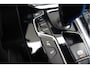 BMW iX3 High Executive 80 kWh | Panoramadak | Harman Kardon | Stoelverwarming | Adaptive Cruise Control | Head-Up Display | Memory Seat | 360 Camera | Ambiance Verlichting | Adaptief Onderstel | Adaptive LED | Trekhaak |