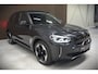 BMW iX3 High Executive 80 kWh | Panoramadak | Harman Kardon | Stoelverwarming | Adaptive Cruise Control | Head-Up Display | Memory Seat | 360 Camera | Ambiance Verlichting | Adaptief Onderstel | Adaptive LED | Trekhaak |