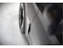 BMW iX3 High Executive 80 kWh | Panoramadak | Harman Kardon | Stoelverwarming | Adaptive Cruise Control | Head-Up Display | Memory Seat | 360 Camera | Ambiance Verlichting | Adaptief Onderstel | Adaptive LED | Trekhaak |