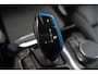 BMW iX3 High Executive 80 kWh | Panoramadak | Harman Kardon | Stoelverwarming | Adaptive Cruise Control | Head-Up Display | Memory Seat | 360 Camera | Ambiance Verlichting | Adaptief Onderstel | Adaptive LED | Trekhaak |