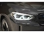 BMW iX3 High Executive 80 kWh | Panoramadak | Harman Kardon | Stoelverwarming | Adaptive Cruise Control | Head-Up Display | Memory Seat | 360 Camera | Ambiance Verlichting | Adaptief Onderstel | Adaptive LED | Trekhaak |