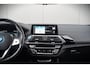 BMW iX3 High Executive 80 kWh | Panoramadak | Harman Kardon | Stoelverwarming | Adaptive Cruise Control | Head-Up Display | Memory Seat | 360 Camera | Ambiance Verlichting | Adaptief Onderstel | Adaptive LED | Trekhaak |