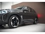 BMW iX3 High Executive 80 kWh | Panoramadak | Harman Kardon | Stoelverwarming | Adaptive Cruise Control | Head-Up Display | Memory Seat | 360 Camera | Ambiance Verlichting | Adaptief Onderstel | Adaptive LED | Trekhaak |