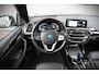 BMW iX3 High Executive 80 kWh | Panoramadak | Harman Kardon | Stoelverwarming | Adaptive Cruise Control | Head-Up Display | Memory Seat | 360 Camera | Ambiance Verlichting | Adaptief Onderstel | Adaptive LED | Trekhaak |