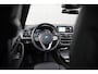 BMW iX3 High Executive 80 kWh | Panoramadak | Harman Kardon | Stoelverwarming | Adaptive Cruise Control | Head-Up Display | Memory Seat | 360 Camera | Ambiance Verlichting | Adaptief Onderstel | Adaptive LED | Trekhaak |