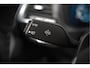 BMW iX3 High Executive 80 kWh | Panoramadak | Harman Kardon | Stoelverwarming | Adaptive Cruise Control | Head-Up Display | Memory Seat | 360 Camera | Ambiance Verlichting | Adaptief Onderstel | Adaptive LED | Trekhaak |