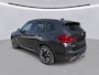 BMW iX3 High Executive 80 kWh | Panoramadak | Harman Kardon | Stoelverwarming | Adaptive Cruise Control | Head-Up Display | Memory Seat | 360 Camera | Ambiance Verlichting | Adaptief Onderstel | Adaptive LED | Trekhaak |