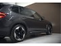 BMW iX3 High Executive 80 kWh | Panoramadak | Harman Kardon | Stoelverwarming | Adaptive Cruise Control | Head-Up Display | Memory Seat | 360 Camera | Ambiance Verlichting | Adaptief Onderstel | Adaptive LED | Trekhaak |