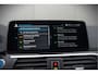BMW iX3 High Executive 80 kWh | Panoramadak | Harman Kardon | Stoelverwarming | Adaptive Cruise Control | Head-Up Display | Memory Seat | 360 Camera | Ambiance Verlichting | Adaptief Onderstel | Adaptive LED | Trekhaak |
