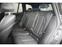 BMW iX3 High Executive 80 kWh | Panoramadak | Harman Kardon | Stoelverwarming | Adaptive Cruise Control | Head-Up Display | Memory Seat | 360 Camera | Ambiance Verlichting | Adaptief Onderstel | Adaptive LED | Trekhaak |