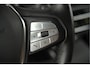 BMW iX3 High Executive 80 kWh | Panoramadak | Harman Kardon | Stoelverwarming | Adaptive Cruise Control | Head-Up Display | Memory Seat | 360 Camera | Ambiance Verlichting | Adaptief Onderstel | Adaptive LED | Trekhaak |
