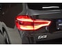 BMW iX3 High Executive 80 kWh | Panoramadak | Harman Kardon | Stoelverwarming | Adaptive Cruise Control | Head-Up Display | Memory Seat | 360 Camera | Ambiance Verlichting | Adaptief Onderstel | Adaptive LED | Trekhaak |