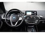 BMW iX3 High Executive 80 kWh | Panoramadak | Harman Kardon | Stoelverwarming | Adaptive Cruise Control | Head-Up Display | Memory Seat | 360 Camera | Ambiance Verlichting | Adaptief Onderstel | Adaptive LED | Trekhaak |