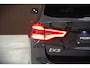 BMW iX3 High Executive 80 kWh | Panoramadak | Harman Kardon | Stoelverwarming | Adaptive Cruise Control | Head-Up Display | Memory Seat | 360 Camera | Ambiance Verlichting | Adaptief Onderstel | Adaptive LED | Trekhaak |
