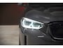 BMW iX3 High Executive 80 kWh | Panoramadak | Harman Kardon | Stoelverwarming | Adaptive Cruise Control | Head-Up Display | Memory Seat | 360 Camera | Ambiance Verlichting | Adaptief Onderstel | Adaptive LED | Trekhaak |