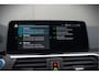 BMW iX3 High Executive 80 kWh | Panoramadak | Harman Kardon | Stoelverwarming | Adaptive Cruise Control | Head-Up Display | Memory Seat | 360 Camera | Ambiance Verlichting | Adaptief Onderstel | Adaptive LED | Trekhaak |