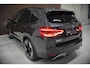 BMW iX3 High Executive 80 kWh | Panoramadak | Harman Kardon | Stoelverwarming | Adaptive Cruise Control | Head-Up Display | Memory Seat | 360 Camera | Ambiance Verlichting | Adaptief Onderstel | Adaptive LED | Trekhaak |