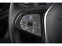 BMW iX3 High Executive 80 kWh | Panoramadak | Harman Kardon | Stoelverwarming | Adaptive Cruise Control | Head-Up Display | Memory Seat | 360 Camera | Ambiance Verlichting | Adaptief Onderstel | Adaptive LED | Trekhaak |