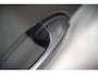 BMW iX3 High Executive 80 kWh | Panoramadak | Harman Kardon | Stoelverwarming | Adaptive Cruise Control | Head-Up Display | Memory Seat | 360 Camera | Ambiance Verlichting | Adaptief Onderstel | Adaptive LED | Trekhaak |