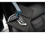 BMW iX3 High Executive 80 kWh | Panoramadak | Harman Kardon | Stoelverwarming | Adaptive Cruise Control | Head-Up Display | Memory Seat | 360 Camera | Ambiance Verlichting | Adaptief Onderstel | Adaptive LED | Trekhaak |