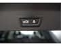 BMW iX3 High Executive 80 kWh | Panoramadak | Harman Kardon | Stoelverwarming | Adaptive Cruise Control | Head-Up Display | Memory Seat | 360 Camera | Ambiance Verlichting | Adaptief Onderstel | Adaptive LED | Trekhaak |