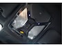 BMW iX3 High Executive 80 kWh | Panoramadak | Harman Kardon | Stoelverwarming | Adaptive Cruise Control | Head-Up Display | Memory Seat | 360 Camera | Ambiance Verlichting | Adaptief Onderstel | Adaptive LED | Trekhaak |