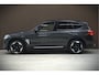 BMW iX3 High Executive 80 kWh | Panoramadak | Harman Kardon | Stoelverwarming | Adaptive Cruise Control | Head-Up Display | Memory Seat | 360 Camera | Ambiance Verlichting | Adaptief Onderstel | Adaptive LED | Trekhaak |