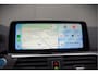 BMW iX3 High Executive 80 kWh | Panoramadak | Harman Kardon | Stoelverwarming | Adaptive Cruise Control | Head-Up Display | Memory Seat | 360 Camera | Ambiance Verlichting | Adaptief Onderstel | Adaptive LED | Trekhaak |