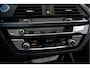 BMW iX3 High Executive 80 kWh | Panoramadak | Harman Kardon | Stoelverwarming | Adaptive Cruise Control | Head-Up Display | Memory Seat | 360 Camera | Ambiance Verlichting | Adaptief Onderstel | Adaptive LED | Trekhaak |
