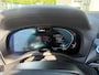 BMW iX3 High Executive 80 kWh | Panoramadak | Harman Kardon | Stoelverwarming | Adaptive Cruise Control | Head-Up Display | Memory Seat | 360 Camera | Ambiance Verlichting | Adaptief Onderstel | Adaptive LED | Trekhaak |