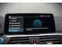 BMW iX3 High Executive 80 kWh | Panoramadak | Harman Kardon | Stoelverwarming | Adaptive Cruise Control | Head-Up Display | Memory Seat | 360 Camera | Ambiance Verlichting | Adaptief Onderstel | Adaptive LED | Trekhaak |
