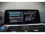 BMW iX3 High Executive 80 kWh | Panoramadak | Harman Kardon | Stoelverwarming | Adaptive Cruise Control | Head-Up Display | Memory Seat | 360 Camera | Ambiance Verlichting | Adaptief Onderstel | Adaptive LED | Trekhaak |