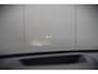 BMW iX3 High Executive 80 kWh | Panoramadak | Harman Kardon | Stoelverwarming | Adaptive Cruise Control | Head-Up Display | Memory Seat | 360 Camera | Ambiance Verlichting | Adaptief Onderstel | Adaptive LED | Trekhaak |