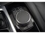 BMW iX3 High Executive 80 kWh | Panoramadak | Harman Kardon | Stoelverwarming | Adaptive Cruise Control | Head-Up Display | Memory Seat | 360 Camera | Ambiance Verlichting | Adaptief Onderstel | Adaptive LED | Trekhaak |