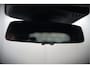 BMW iX3 High Executive 80 kWh | Panoramadak | Harman Kardon | Stoelverwarming | Adaptive Cruise Control | Head-Up Display | Memory Seat | 360 Camera | Ambiance Verlichting | Adaptief Onderstel | Adaptive LED | Trekhaak |