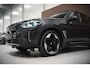 BMW iX3 High Executive 80 kWh | Panoramadak | Harman Kardon | Stoelverwarming | Adaptive Cruise Control | Head-Up Display | Memory Seat | 360 Camera | Ambiance Verlichting | Adaptief Onderstel | Adaptive LED | Trekhaak |