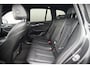 BMW iX3 High Executive 80 kWh | Panoramadak | Harman Kardon | Stoelverwarming | Adaptive Cruise Control | Head-Up Display | Memory Seat | 360 Camera | Ambiance Verlichting | Adaptief Onderstel | Adaptive LED | Trekhaak |