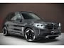 BMW iX3 High Executive 80 kWh | Panoramadak | Harman Kardon | Stoelverwarming | Adaptive Cruise Control | Head-Up Display | Memory Seat | 360 Camera | Ambiance Verlichting | Adaptief Onderstel | Adaptive LED | Trekhaak |