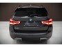 BMW iX3 High Executive 80 kWh | Panoramadak | Harman Kardon | Stoelverwarming | Adaptive Cruise Control | Head-Up Display | Memory Seat | 360 Camera | Ambiance Verlichting | Adaptief Onderstel | Adaptive LED | Trekhaak |