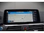 BMW iX3 High Executive 80 kWh | Panoramadak | Harman Kardon | Stoelverwarming | Adaptive Cruise Control | Head-Up Display | Memory Seat | 360 Camera | Ambiance Verlichting | Adaptief Onderstel | Adaptive LED | Trekhaak |