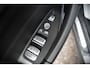 BMW iX3 High Executive 80 kWh | Panoramadak | Harman Kardon | Stoelverwarming | Adaptive Cruise Control | Head-Up Display | Memory Seat | 360 Camera | Ambiance Verlichting | Adaptief Onderstel | Adaptive LED | Trekhaak |