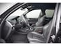 BMW iX3 High Executive 80 kWh | Panoramadak | Harman Kardon | Stoelverwarming | Adaptive Cruise Control | Head-Up Display | Memory Seat | 360 Camera | Ambiance Verlichting | Adaptief Onderstel | Adaptive LED | Trekhaak |