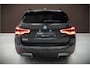 BMW iX3 High Executive 80 kWh | Panoramadak | Harman Kardon | Stoelverwarming | Adaptive Cruise Control | Head-Up Display | Memory Seat | 360 Camera | Ambiance Verlichting | Adaptief Onderstel | Adaptive LED | Trekhaak |