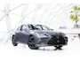 Lexus ES 300h F Sport Design | BTW-Auto | Schuif - Kanteldak | LexusLink+ |