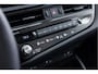 Lexus ES 300h F Sport Design | BTW-Auto | Schuif - Kanteldak | LexusLink+ |