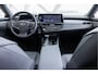 Lexus ES 300h F Sport Design | BTW-Auto | Schuif - Kanteldak | LexusLink+ |