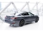 Lexus ES 300h F Sport Design | BTW-Auto | Schuif - Kanteldak | LexusLink+ |