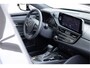 Lexus ES 300h F Sport Design | BTW-Auto | Schuif - Kanteldak | LexusLink+ |
